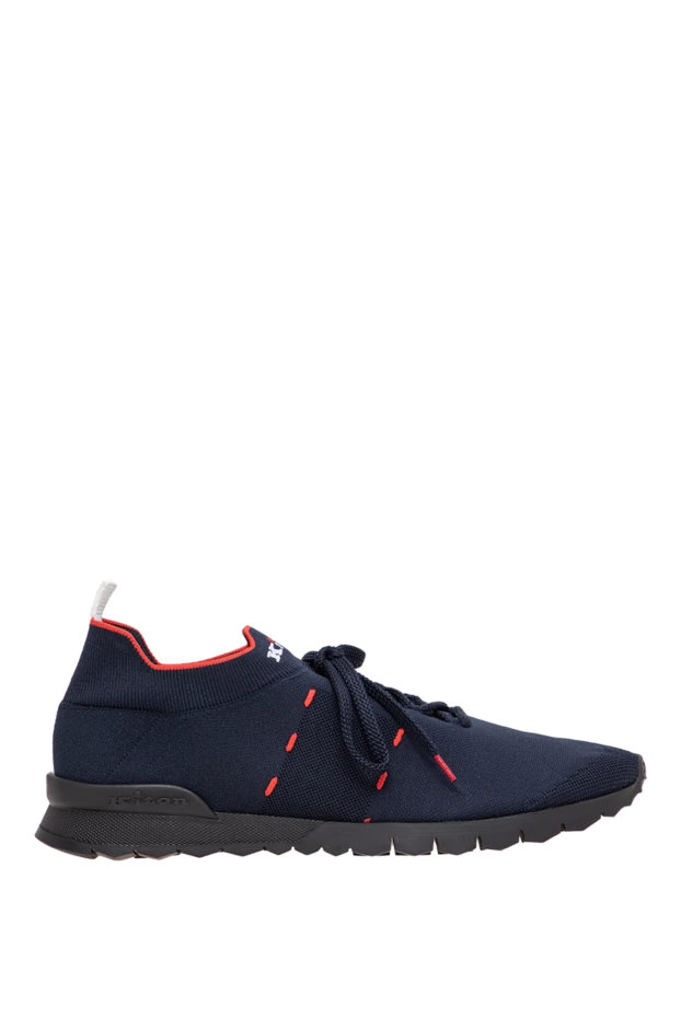 Kiton sneakers, keds 196884 - photo 1