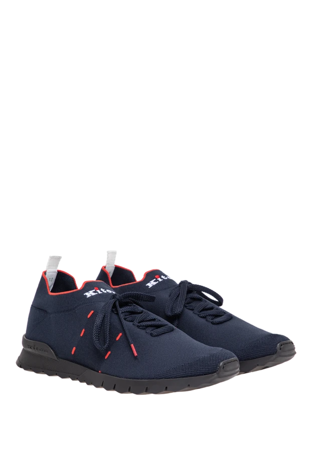 Kiton sneakers, keds 196884 - photo 2