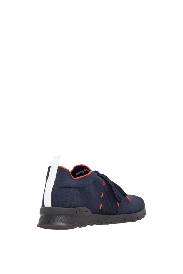Kiton sneakers, keds 196884 - photo 3
