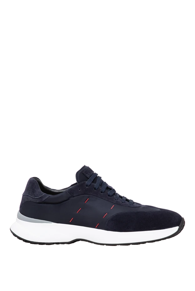 Kiton sneakers, keds 196888 - photo 1