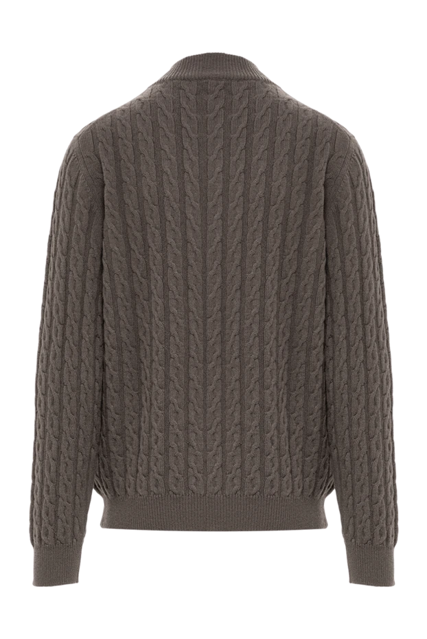 Kiton cardigan 196889 - photo 2