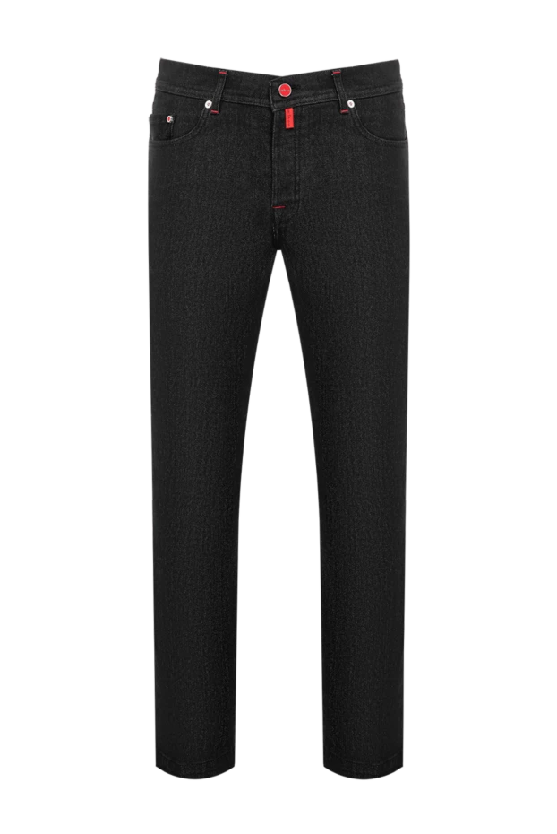 Kiton jeans 196890 - photo 1
