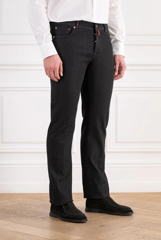Kiton jeans 196890 - photo 2
