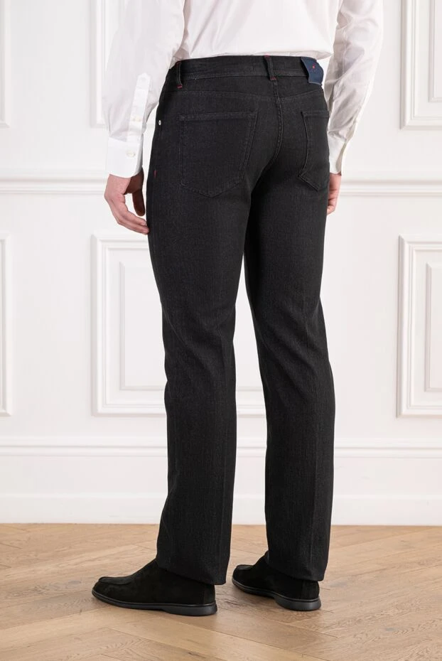 Kiton jeans 196890 - photo 3