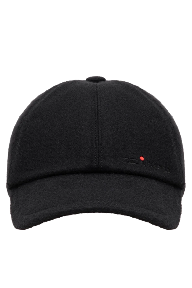 Kiton cap 196891 - photo 1