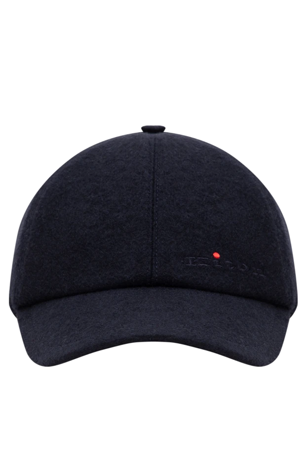 Kiton cap 196892 - photo 1