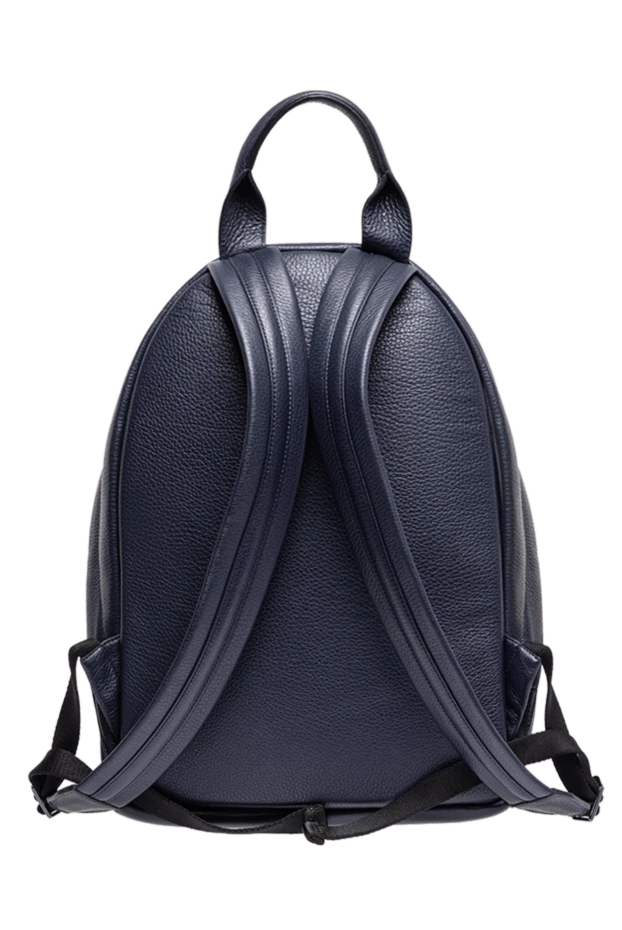Kiton backpack 196894 - photo 3