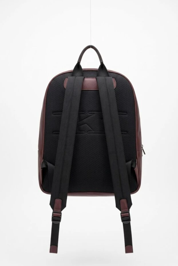 Kiton backpack 196896 - photo 1