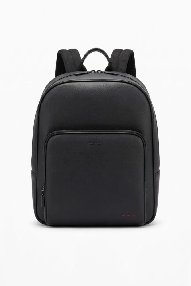 Backpack - photo 1