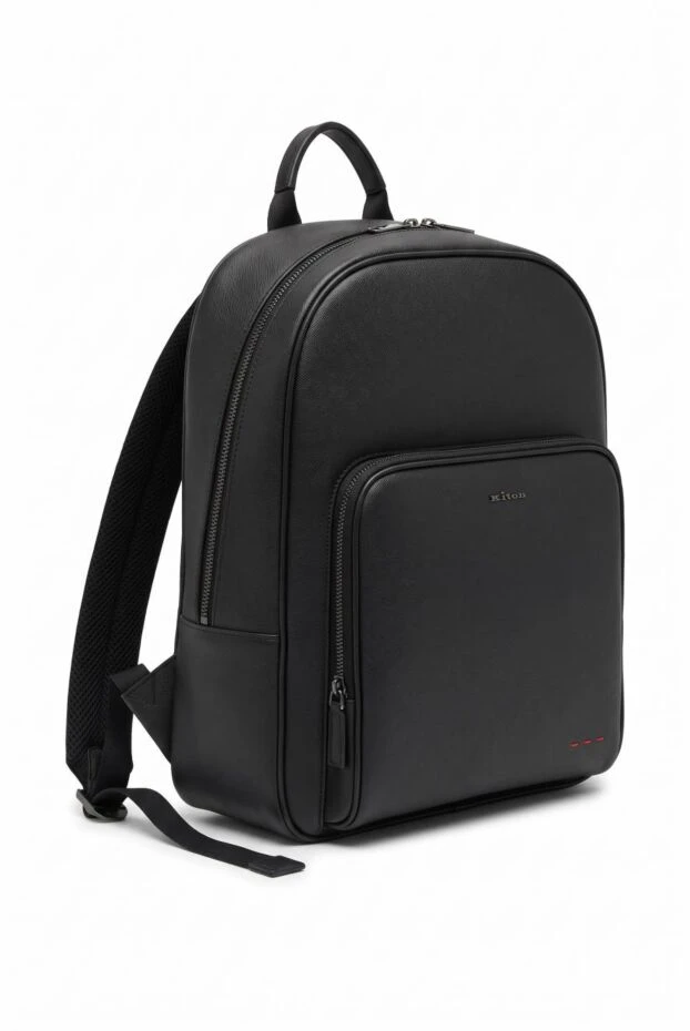 Backpack - photo 2