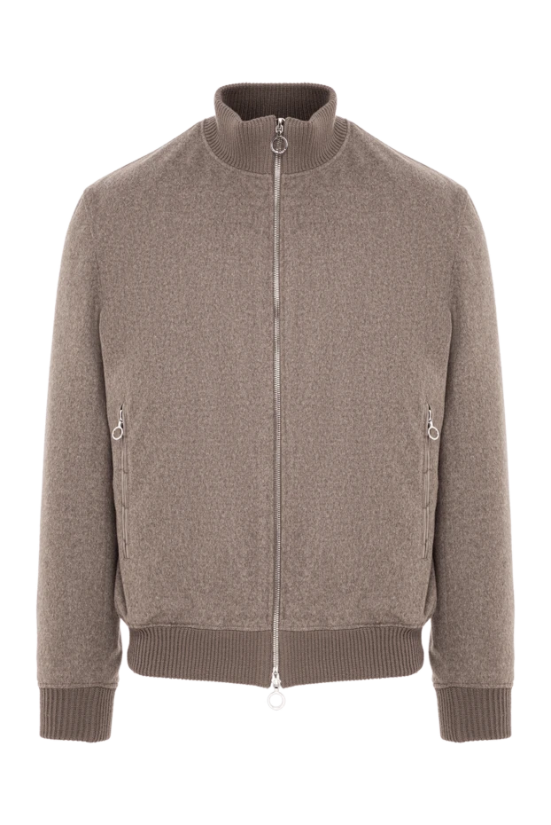 Seraphin jacket 197055 - photo 1
