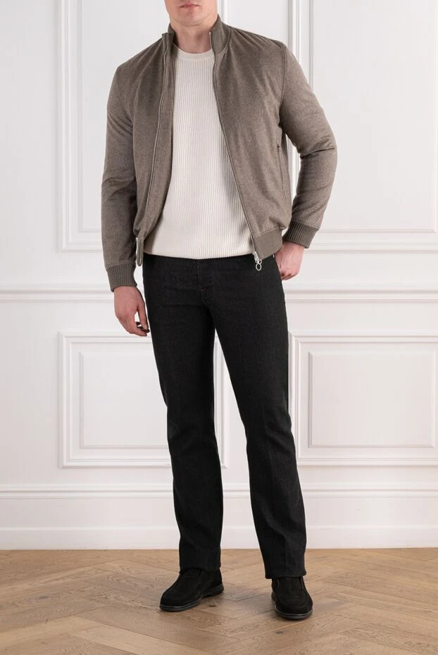 Seraphin jacket 197055 - photo 1