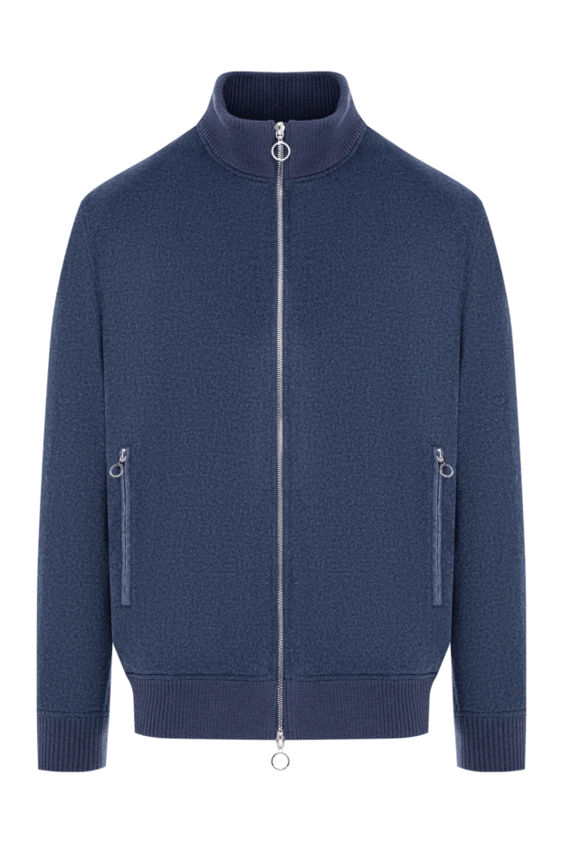 Seraphin jacket 197056 - photo 1