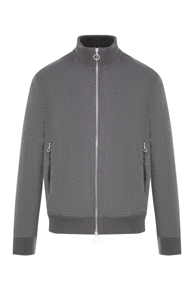 Seraphin jacket 197057 - photo 1