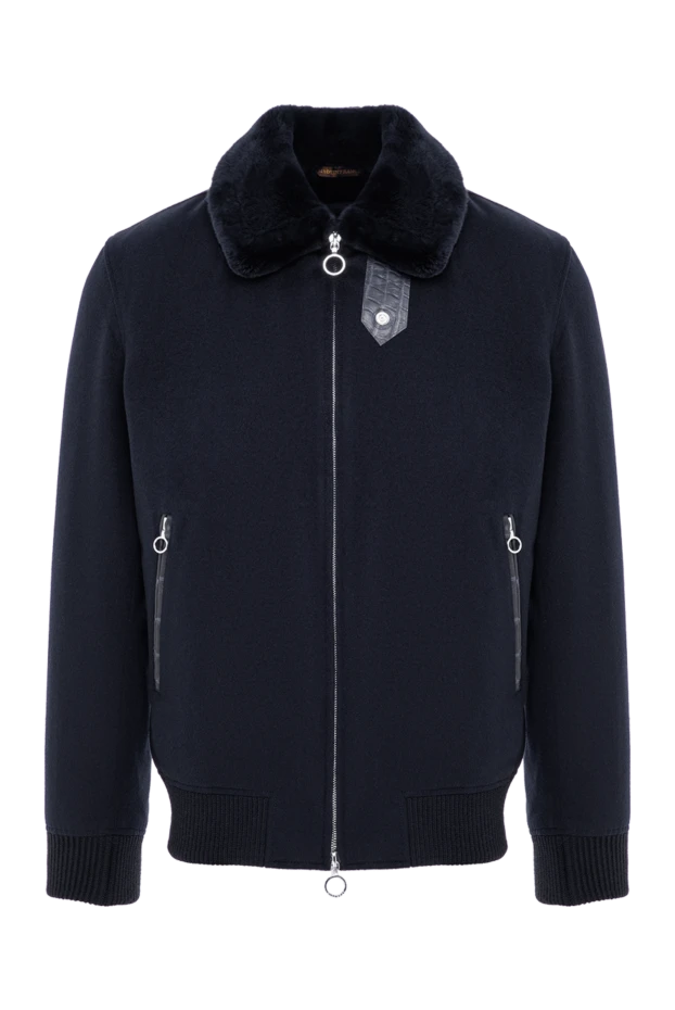 Seraphin jacket 197058 - photo 1