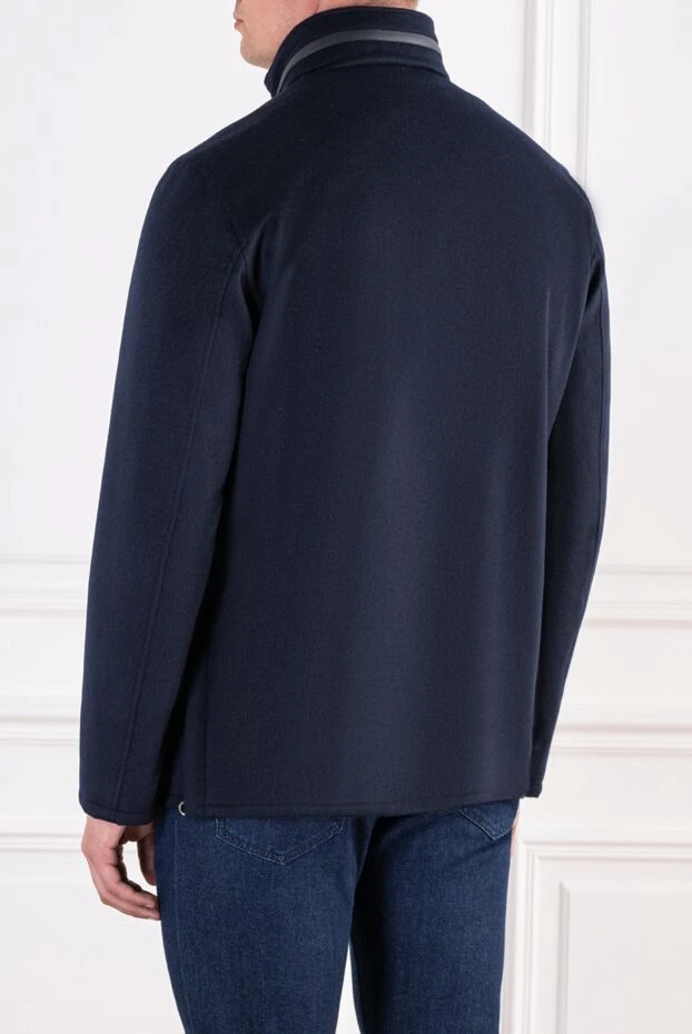 Seraphin jacket 197062 - photo 3