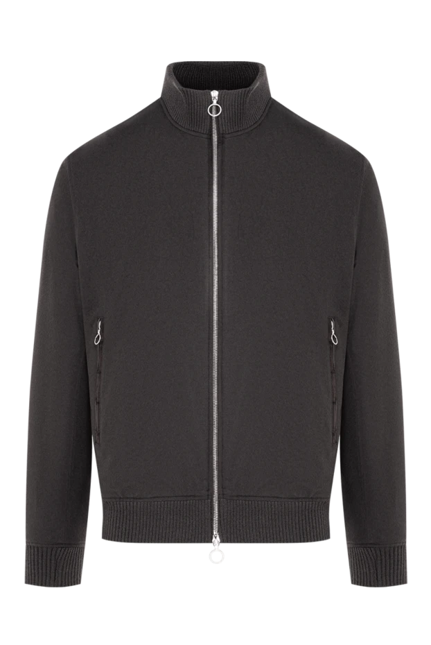 Seraphin jacket 197066 - photo 1