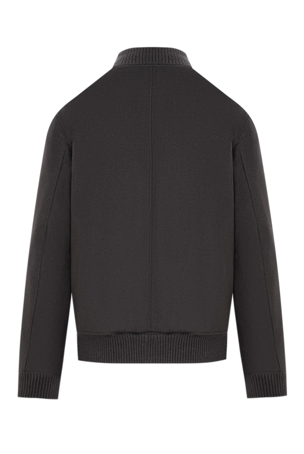 Seraphin jacket 197066 - photo 2