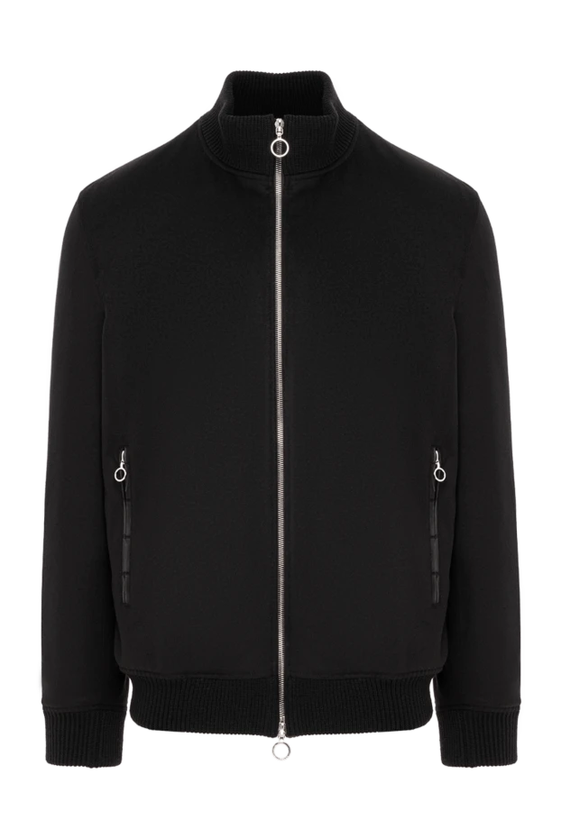 Seraphin jacket 197067 - photo 1