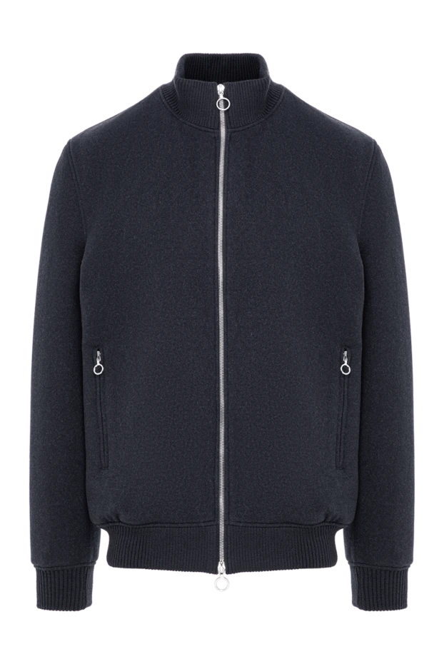 Seraphin fur jacket 197070 - photo 1