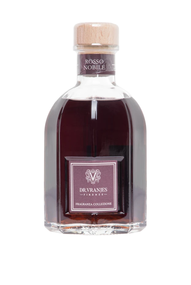 Dr. Vranjes fragrance for the home 197074 - photo 1