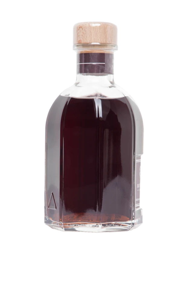 Dr. Vranjes fragrance for the home 197074 - photo 2