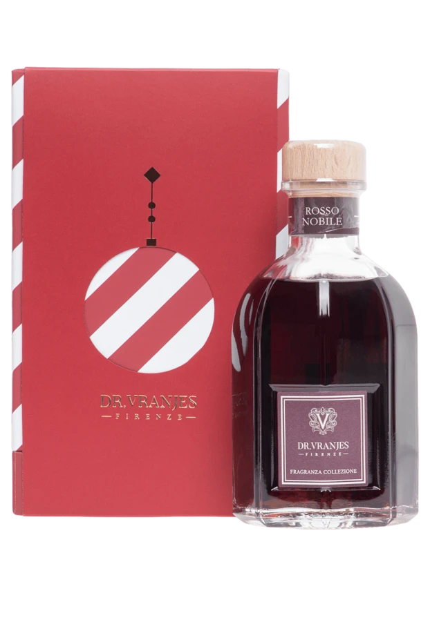 Dr. Vranjes fragrance for the home 197074 - photo 3