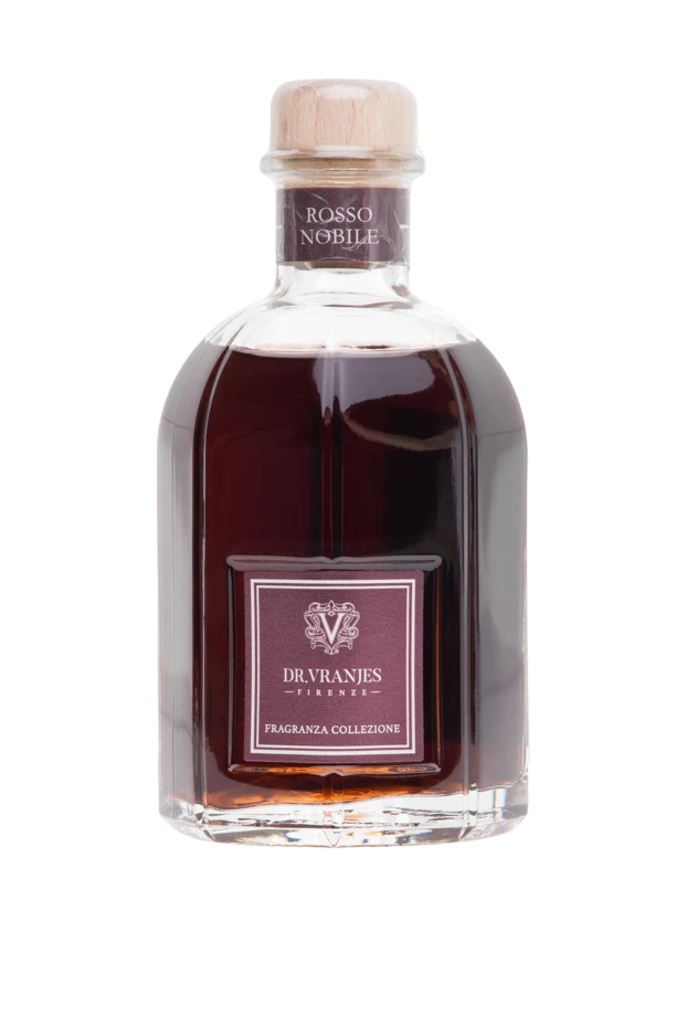 Dr. Vranjes fragrance for the home 197075 - photo 1