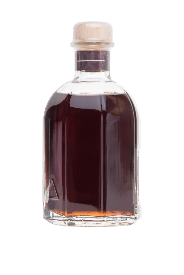 Dr. Vranjes fragrance for the home 197075 - photo 2