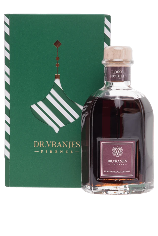 Dr. Vranjes fragrance for the home 197075 - photo 3