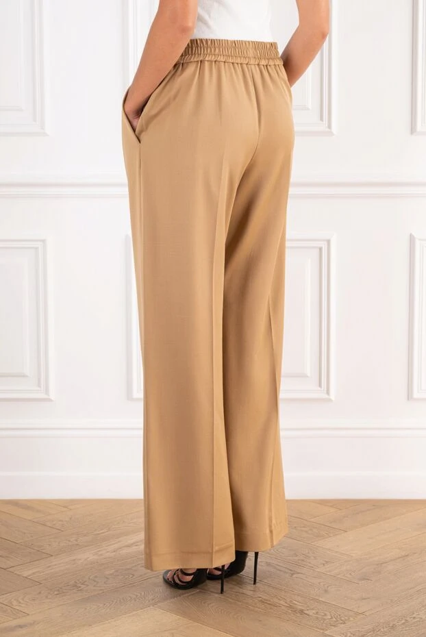 Celine trousers 197133 - photo 2