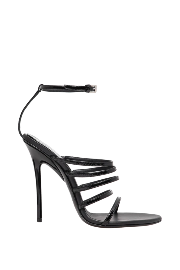 Alaia slingbacks, mules 197134 - photo 1
