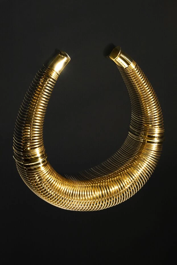 Alaia necklace 197135 - photo 1