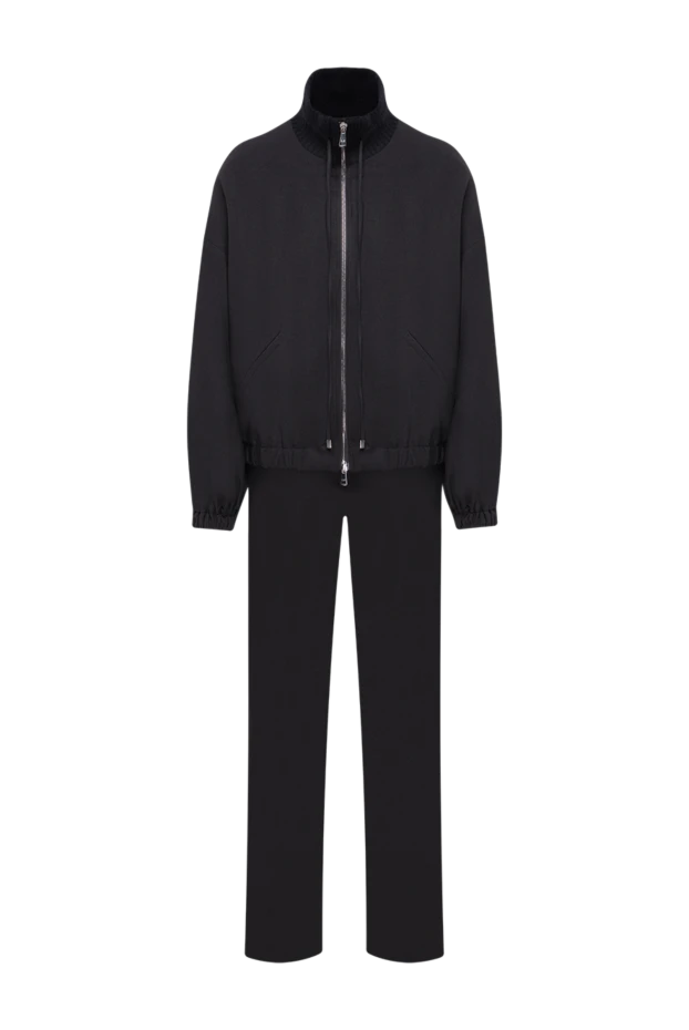 D.Exterior walking suit 197136 - photo 1