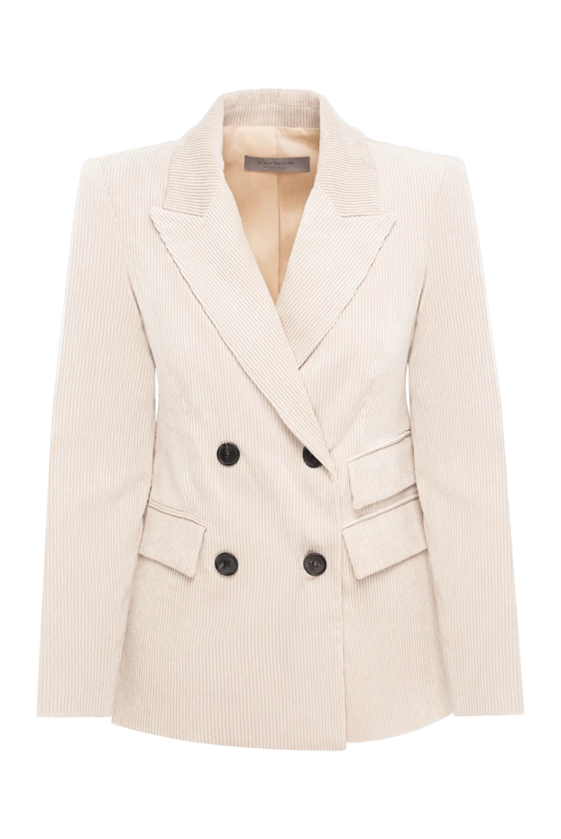 D.Exterior jacket 197144 - photo 1