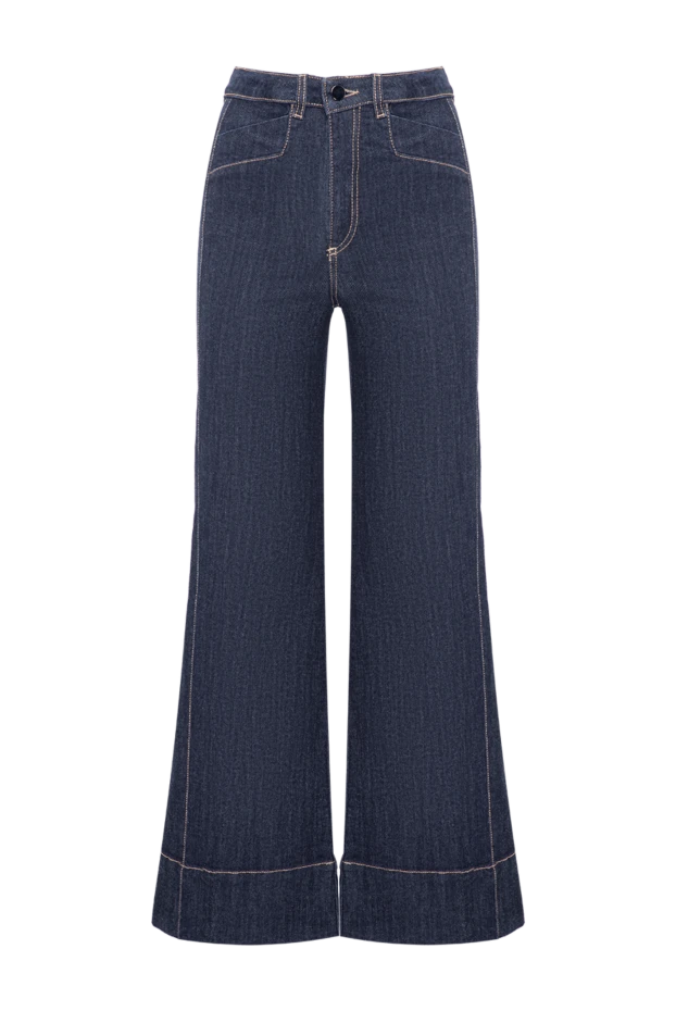 D.Exterior jeans 197145 - photo 1