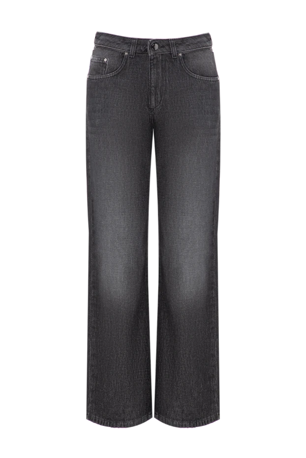 D.Exterior jeans 197146 - photo 1