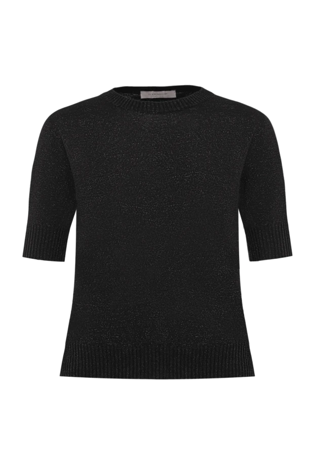 D.Exterior jumper 197148 - photo 1