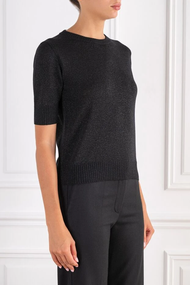 D.Exterior jumper 197148 - photo 2