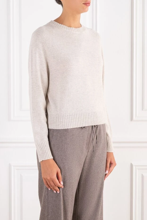 D.Exterior jumper 197150 - photo 2