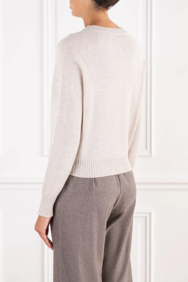 D.Exterior jumper 197150 - photo 3