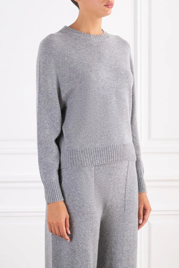 D.Exterior jumper 197151 - photo 2