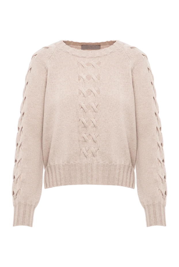 D.Exterior jumper 197153 - photo 1