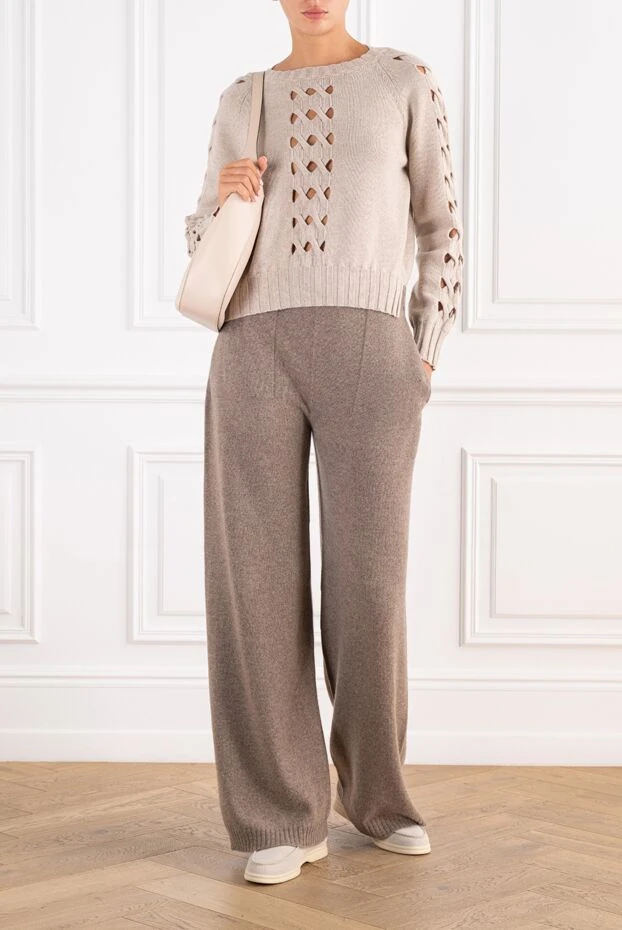 D.Exterior jumper 197153 - photo 1