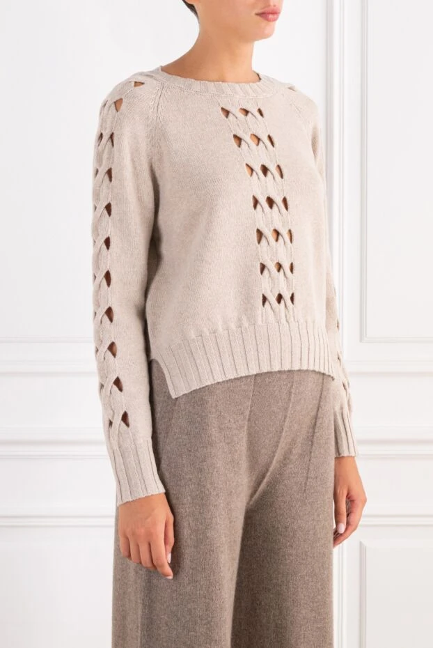 D.Exterior jumper 197153 - photo 2