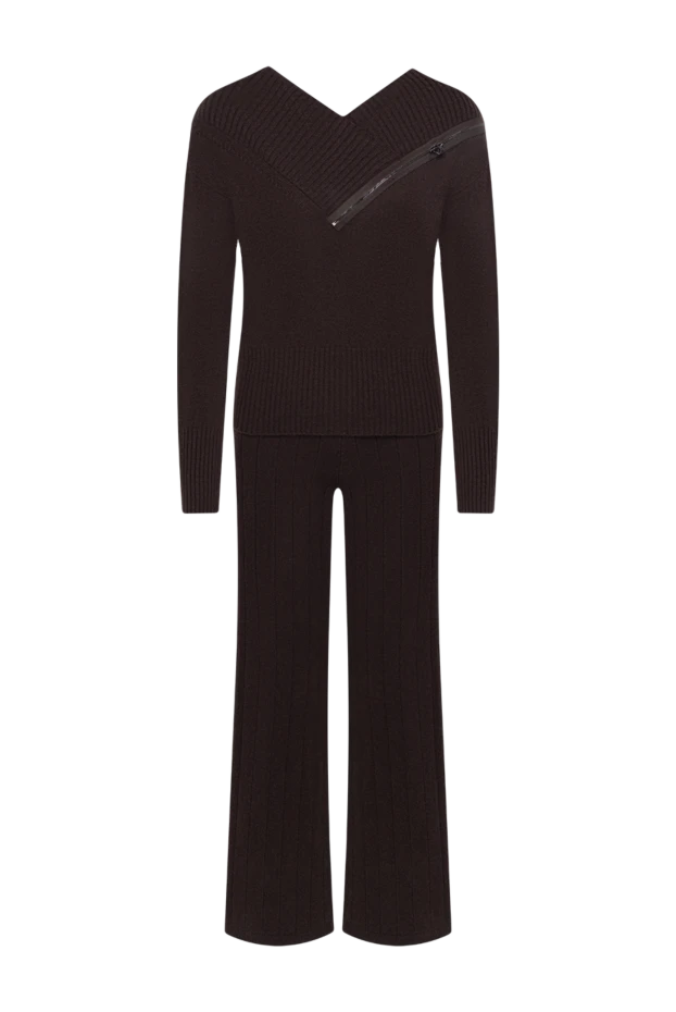 D.Exterior walking suit 197161 - photo 1