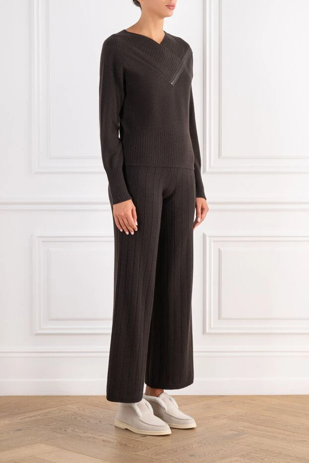 D.Exterior walking suit 197161 - photo 2