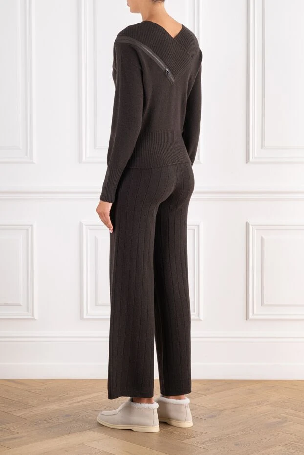 D.Exterior walking suit 197161 - photo 3
