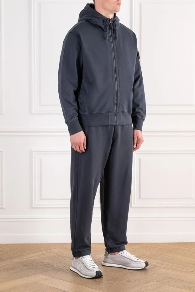 Stone Island walking suit 197191 - photo 2