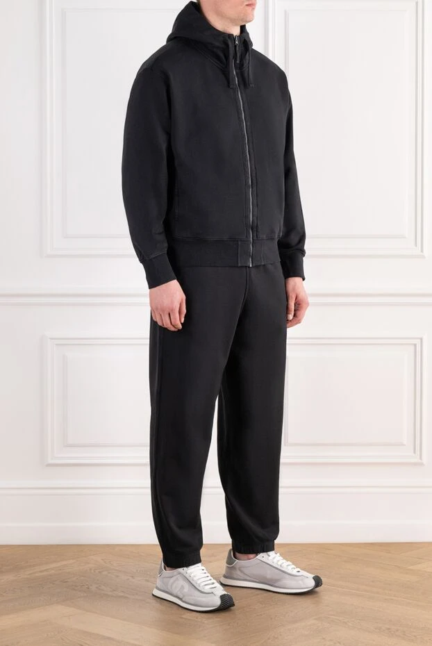 Stone Island walking suit 197192 - photo 1